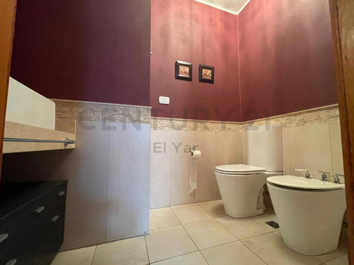 Imagen 17 de 30 de Venta Departamento 7 Ambientes Estilo Frances En Balvanera