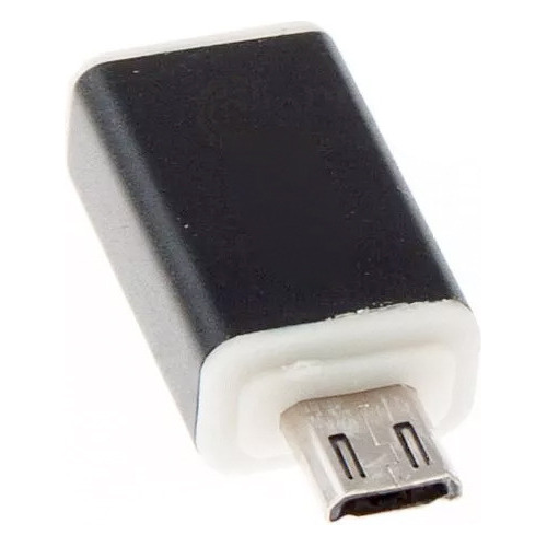 Adaptador Micro Usb Mhl 5 A 11 Pin 