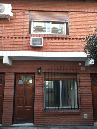 Venta De Duplex 3 Ambientes