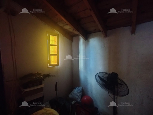 Casa En Venta Ubicado En De Vicenzo Grande, Del Viso, Pilar