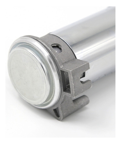 N Compresor Compresor Horns 70db A Bordo Truck Horn Mini Air