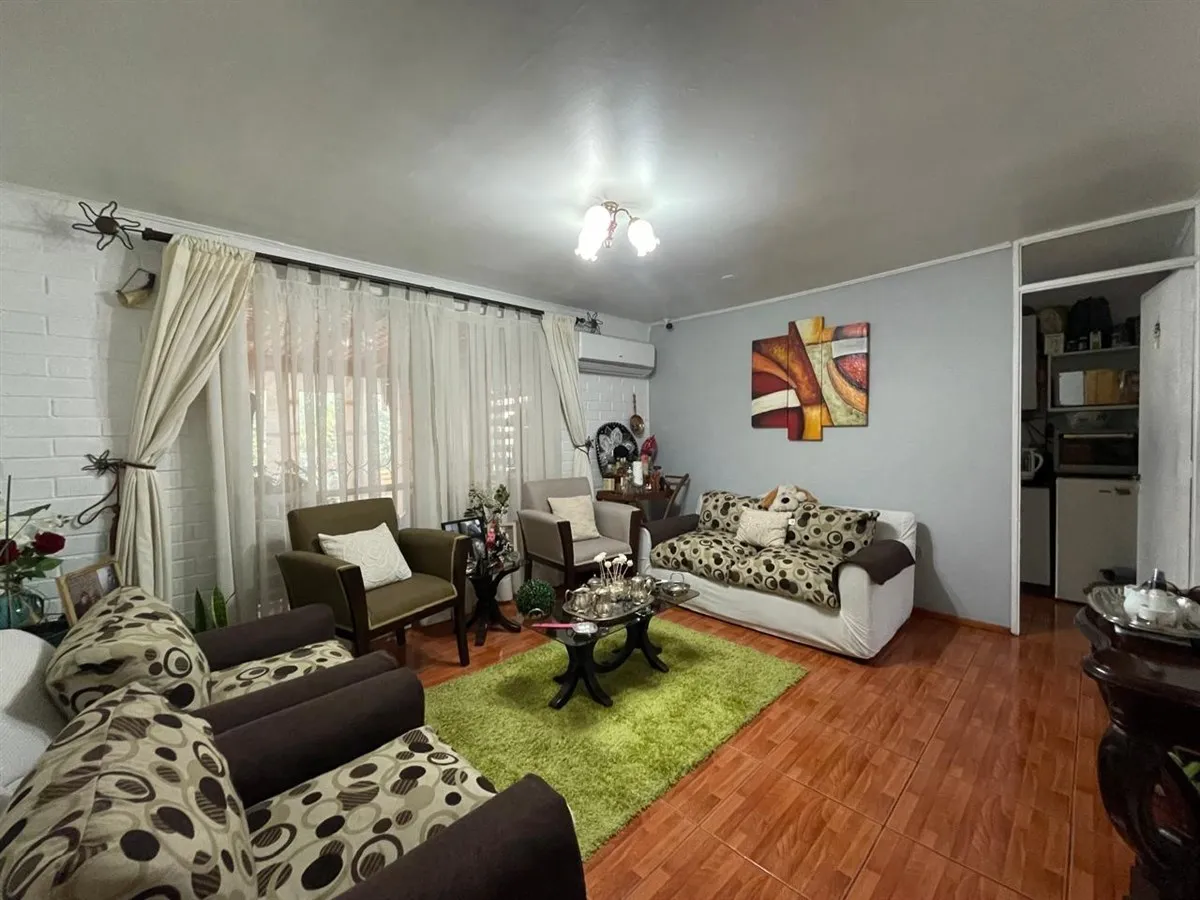 Imagen 1 de 22 de Venta Casa Protectora De La Infancia