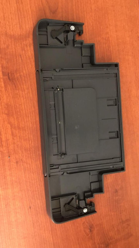 Imagen 3 de 3 de Bandeja De Caida De Papel Hp 7740/7720
