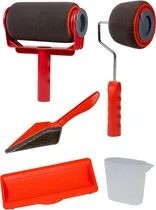 Comprar  Pintura Kit Rodillo Multiuso