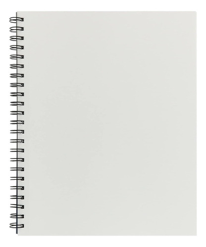 Fabriano 1264 Drawing Dibujo 22.9x30.5 Cms 160 Gsm 40 Hojas