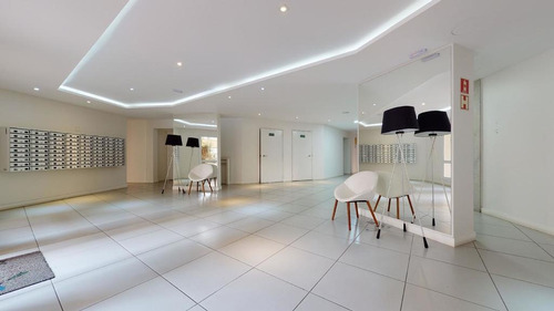 Imagem 8 de 29 de Apartamento Residencial Para Venda, Marechal Rondon, Canoas - Ap2540. - Ap2540-inc