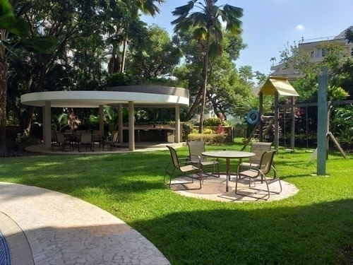 Imagen 27 de 30 de Maria Eugenia Blanco Vende Apartamento En Terrazas Del Country, Valencia 126104