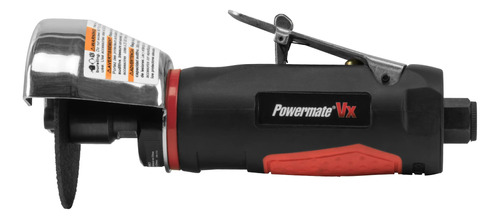 Powermate Herramienta De Corte 024-0089ct