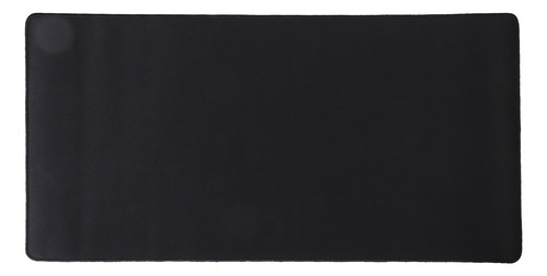 Mouse Pad Estendido, Grande, Impermeável, Resistente Ao Desl