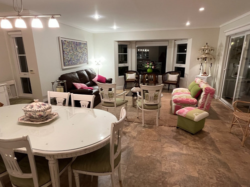 Hermosa Semiamoblada Excelente Condominio Para Gozar La Vida