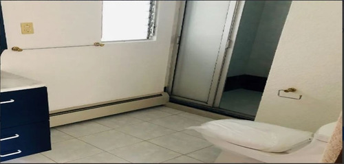 Imagen 19 de 20 de Casa En Venta En Paseos De Taxqueña, Coyoacan..hss27