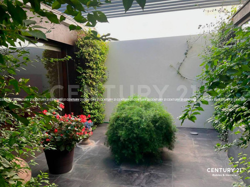 Casa En Venta Quintas Del Sol Chihuahua, Chihuahua