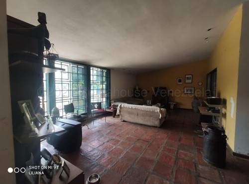 Imagen 13 de 18 de Venta De Casa En Cumbres De Curumo / Ofc 21-14880