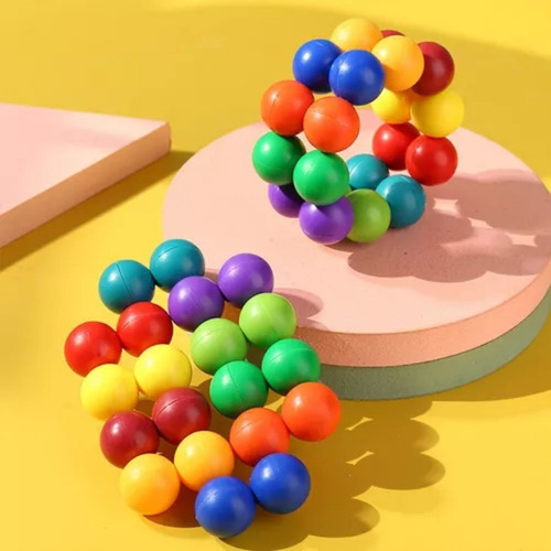 Cyz Juguetes Sensoriales Hd Para Niños Autistas Fidget Toys