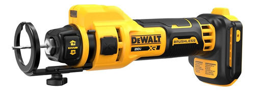 Dewalt 20v Max Xr Kit Combinado De Herramientas De Corte De 