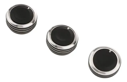 Olla Express 4 X UNIVERSAL Perilla De Control Para Cocina/Horno/Parrilla Y Adaptadores NEGRO EUR 6,43 - ES Teka Recambios