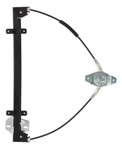 Comprar Maquina Levanta Cristal Gol 96\u002F99 Ab9 3 Ptas Del Manual Izq