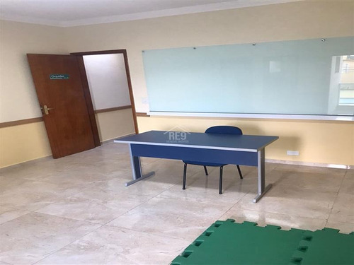 Imagem 3 de 7 de Comércio Vila Divina Pastora Sao Paulo/sp - 1685