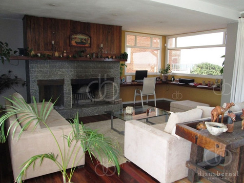 Imagen 15 de 30 de Casa A La Venta En Primera Línea