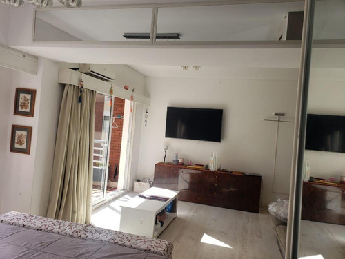 Imagen 6 de 10 de Departamento - Puerto Madero