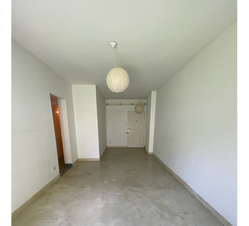 Imagen 8 de 20 de Dpto 3 Ambientes - Amplio Jardin- Villa Urquiza - A Mts De Belgrano R