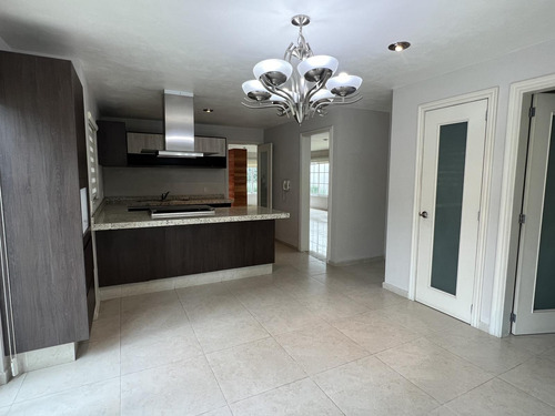 Casa En Venta En Metepec