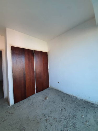Imagen 14 de 30 de Ha Venta De Apartamento En Obra Gris En La Trigaleña Resd. Vistapo