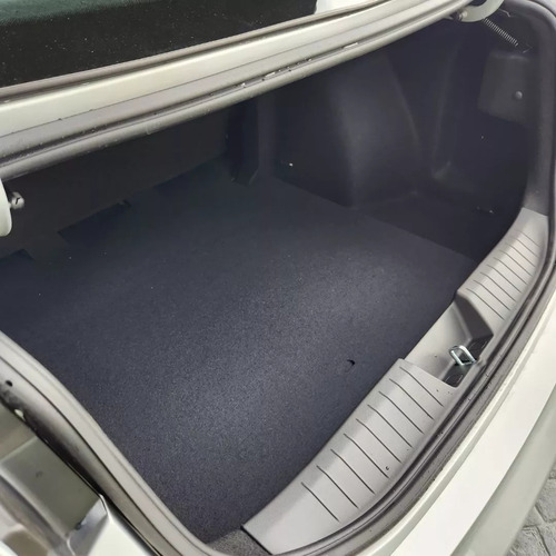 Fiat Cronos 1.3 Gse Like