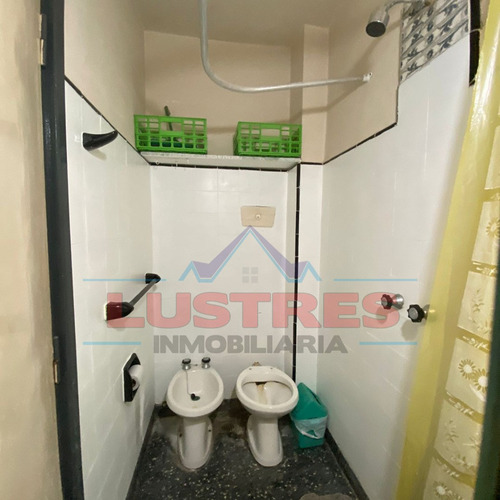 Departamento En Alquiler En Santa Teresita, Costa Atlántica, Buenos Aires