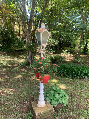 Imagem 28 de 28 de Sítio Lindo Em Piracaia, Totalmente Plano
