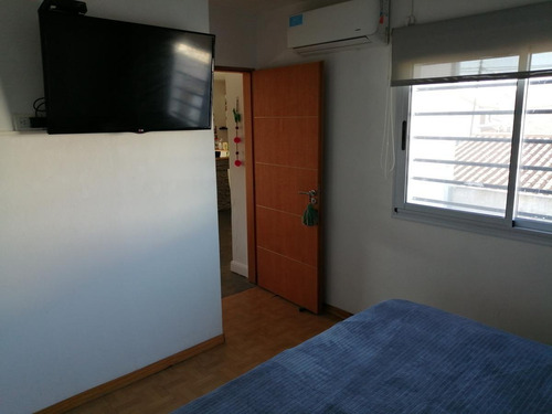Imagen 28 de 28 de Casa Ph Ideal 2 Familias - Benito P. Galdos Al 2100 - Quilmes Oeste