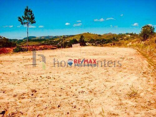 Imagem 26 de 30 de Sítio Com 8 Dormitórios À Venda, 224000 M² Por R$ 3.500.000,00 - Jardim Seabra - Amparo/sp - Si0013