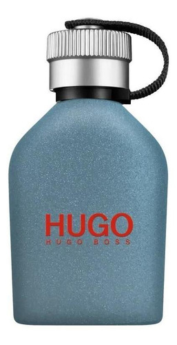 Hugo Boss Urban Journey 75ml Edt