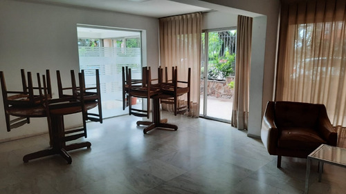 Imagen 12 de 13 de Apartamento Con Garaje En Excelente Zona