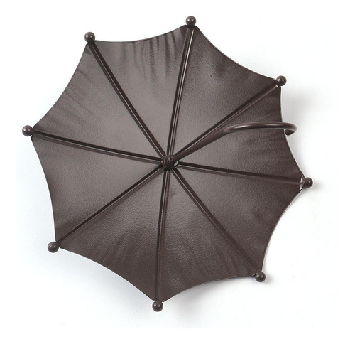 Alimentador De Pájaros Colgantes, Forma De , Decorativa De