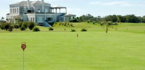 Imagen 1 de 6 de Terreno - Everlinks Golf & Country Club