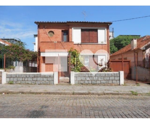 Casa-porto Alegre-santo Antônio | Ref.: 28-im414183 - 28-im414183
