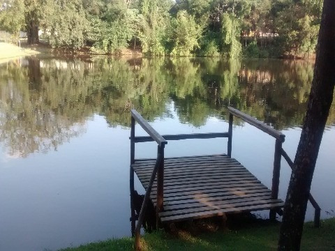 Imagem 7 de 22 de Casa A Venda Jardim Dos Lagos Indaiatuba Sp - Ca00507