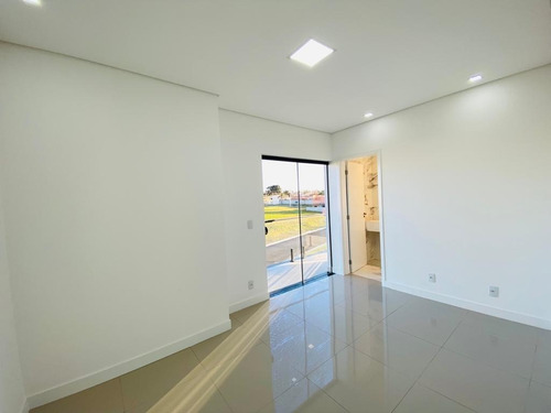 Imagem 12 de 21 de Casa Sobrado 4 Quartos 4 Wc ( Barbada) Abaixo Do Valor, Semi Mobiliado,auto Padrão