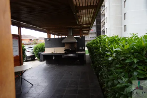 Vista Norte, 3d Y 2b Con Terraza 65m2- Acceso Autopista 68!!