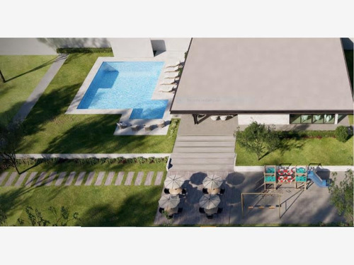 Imagen 5 de 12 de Casa Sola En Venta Ampliación Senderos