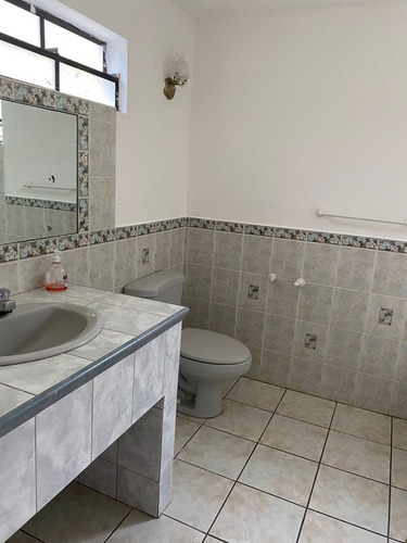 Imagen 13 de 19 de Rento Apto Z.15 Vh2 Ref.5867 **3 Hab 2.5 Baños, 1 Parqueo, Q6000*