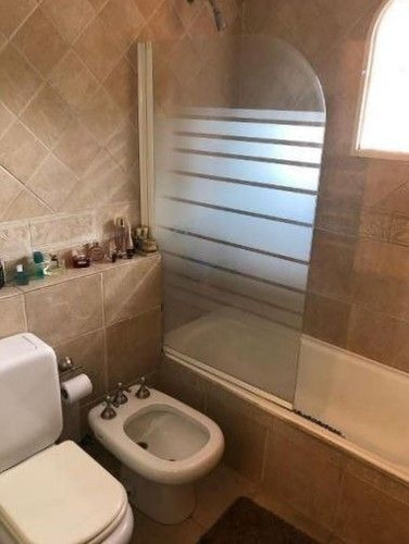 Imagen 13 de 18 de Casa En Venta En San Miguel