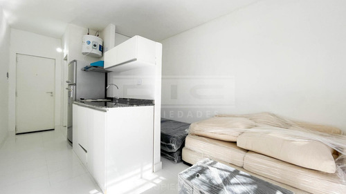 Ph Monoambiente Venta - Munro-este