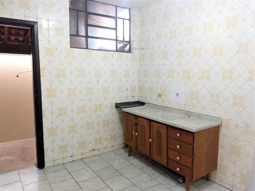 Imagem 10 de 30 de Casa Com 4 Dormitórios À Venda, 108 M² Por R$ 335.000,00 - Paulicéia - Piracicaba/sp - Ca2725