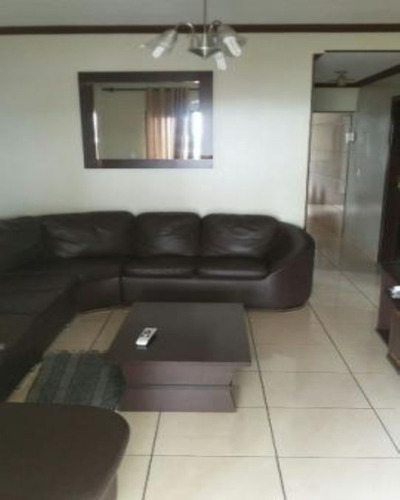 Imagem 1 de 20 de Casa - Cl0065 - 32299392