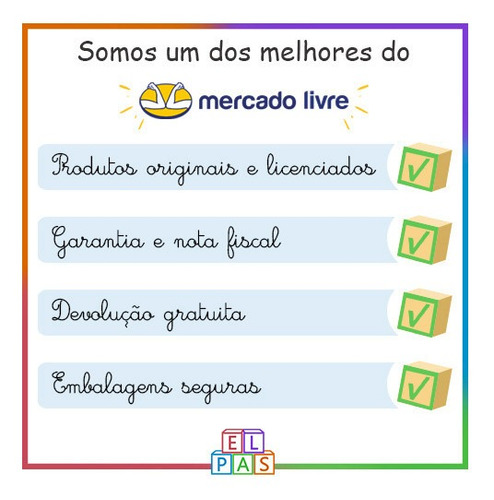 Imagem 6 de 6 de Pelúcia Divertida Polvo Do Humor Face Reversível Bravo Feliz