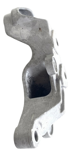 Suporte Coxinho Câmbio Gm Corsa Montana 1.8 Usado (usado)