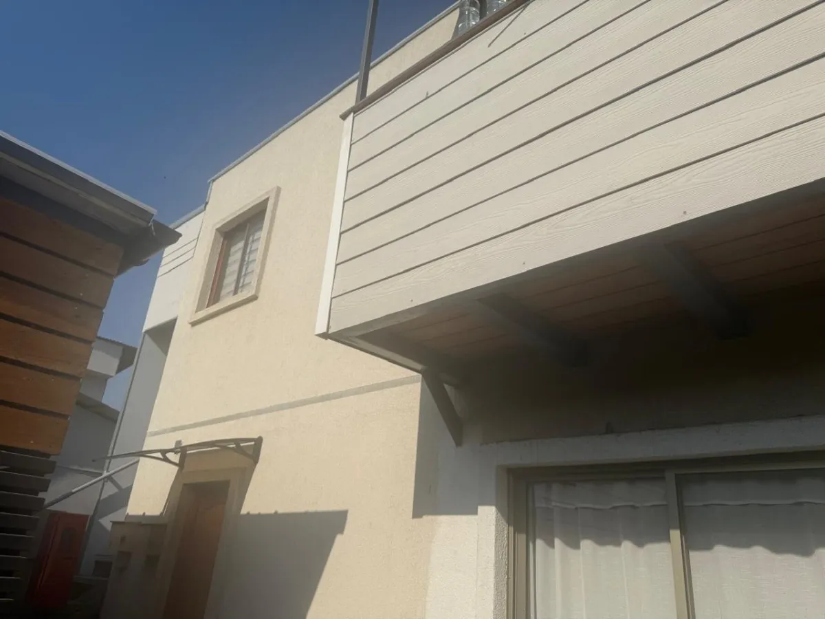 Imagen 2 de 8 de Venta Casa
