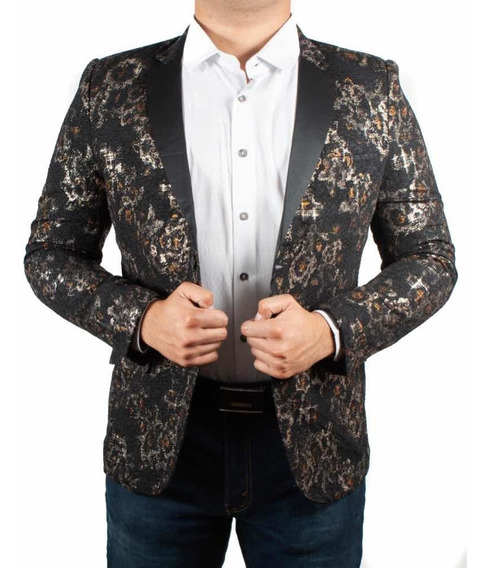 Sacos Vaqueros Para Hombres | MercadoLibre 📦
